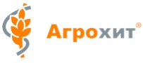 Logo Agrohit Expo-Russia Vietnam 2017